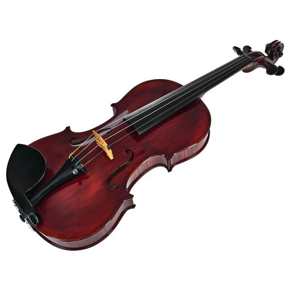 Conrad Götz Signature Bohemia 108 Violin