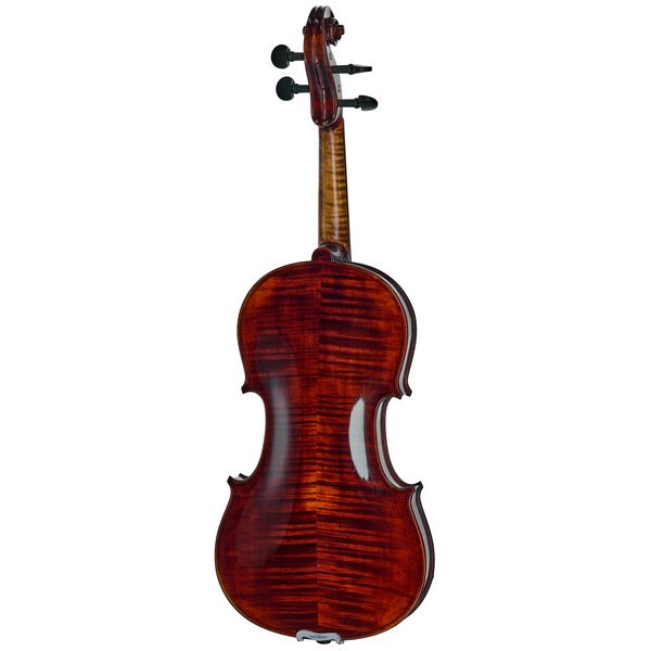 Conrad Götz Signature Bohemia 108 Violin