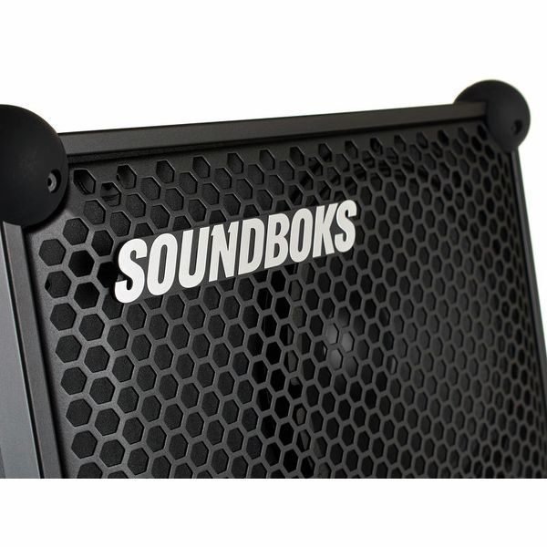 Soundboks The New Soundboks Battery Set
