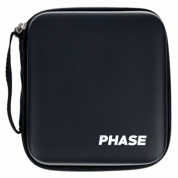 thumbnail image 2 of Phase Reinforced Case To Store And Protect And Its Accessories - ?️ The 2 of 14
