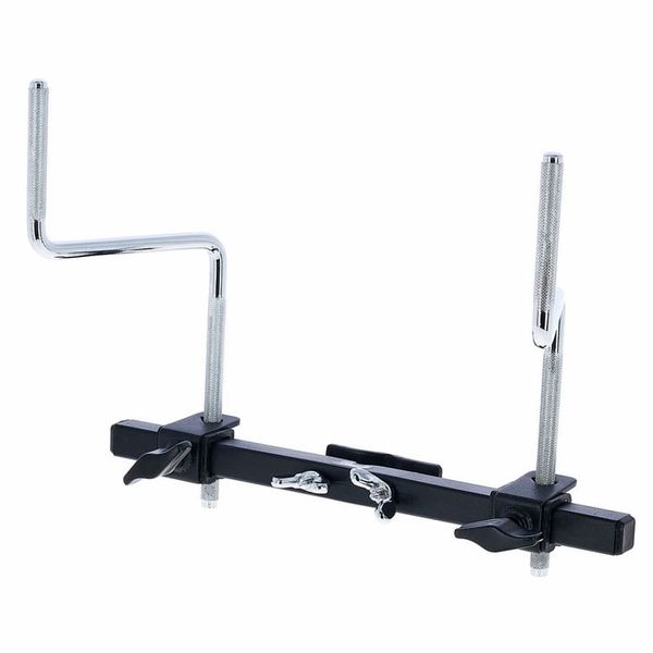 Pearl PPS-81 Multi Percussion Holder