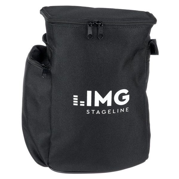 IMG Stageline Flat-M100 Bag