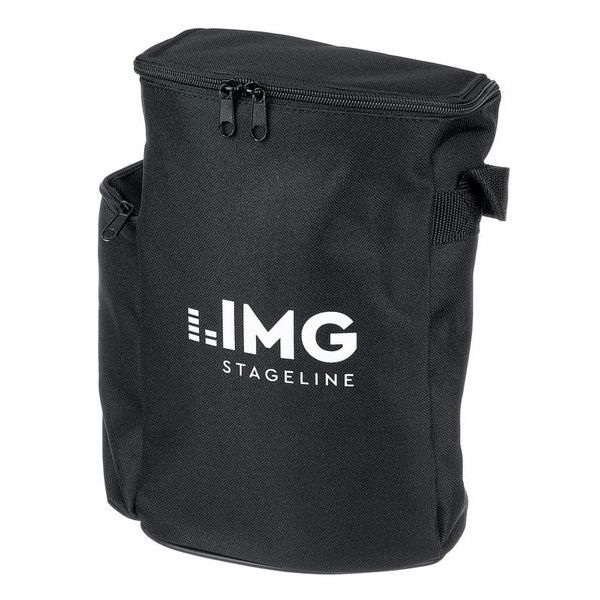 IMG Stageline Flat-M100 Bag