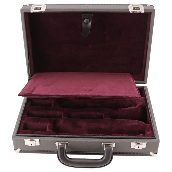 Jakob Winter JW 421 NB Clarinet Boehm