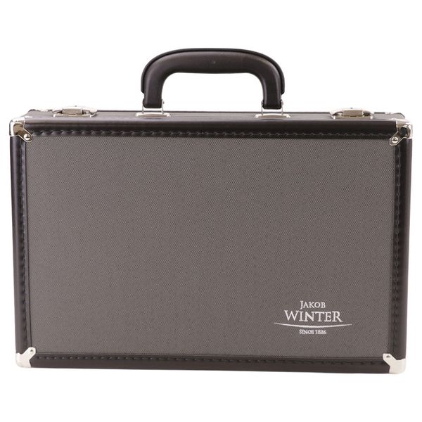 Jakob Winter JW 421 NB Clarinet Boehm