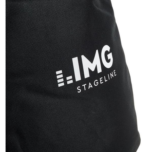 IMG Stageline Flat-M200 Bag