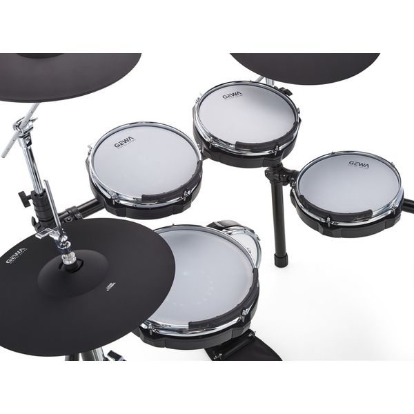 Gewa G9 E-Drum Set Studio 5