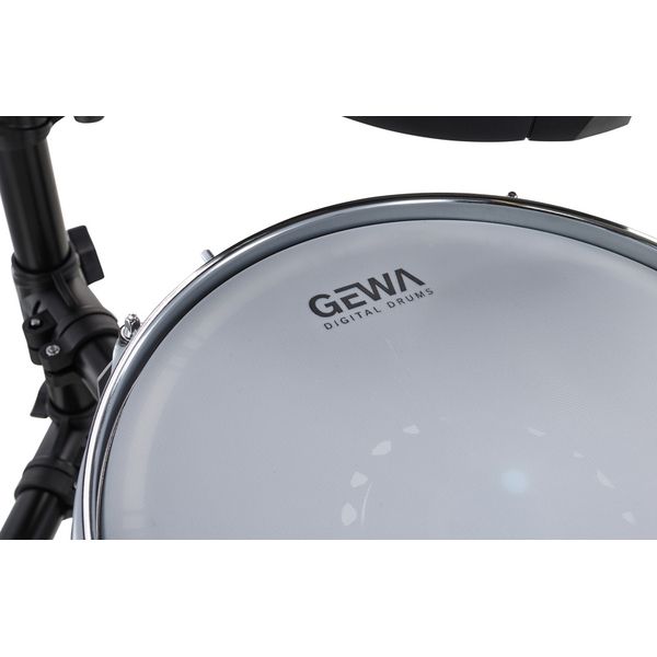 Gewa G9 E-Drum Set Studio 5