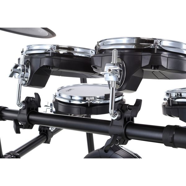 Gewa G9 E-Drum Set Studio 5