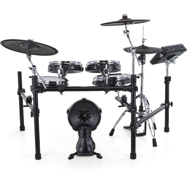 Gewa G9 E-Drum Set Studio 5