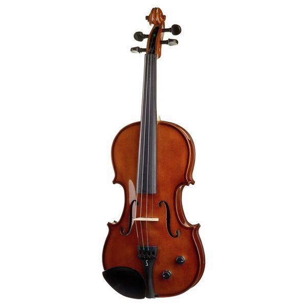 Stentor SR1515A Electric Violin Set