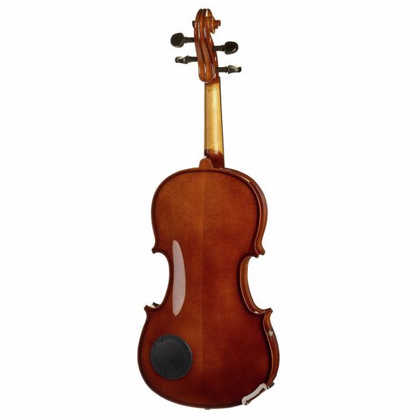 Stentor SR1515A Electric Violin Set
