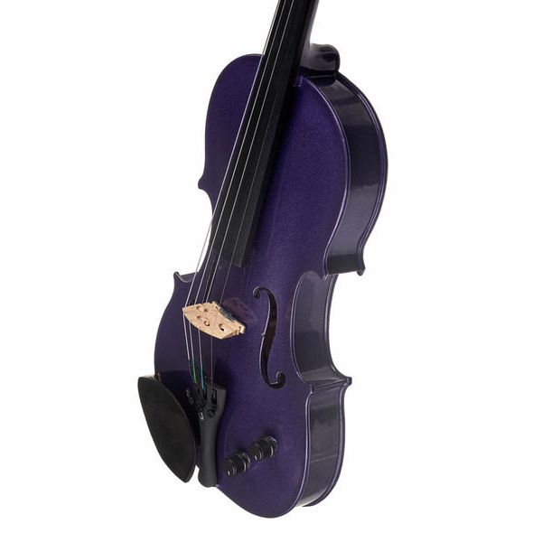 Stentor SR1515DPA Electric Violin Set