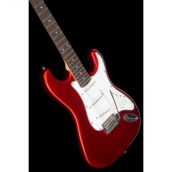 Harley Benton ST-20 CA Standard JamPack
