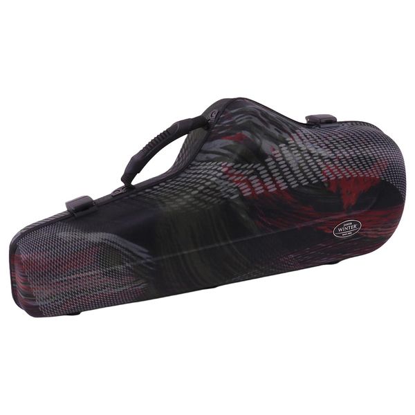 Jakob Winter JW 51092 Alto Sax Case GL Vibe