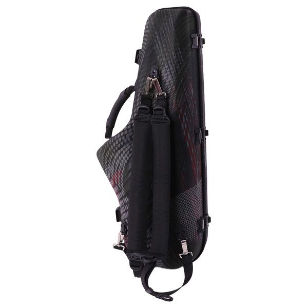 Jakob Winter JW 51092 Alto Sax Case GL Vibe