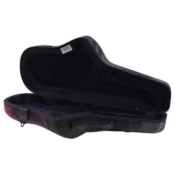 Jakob Winter JW 51092 Alto Sax Case GL Vibe