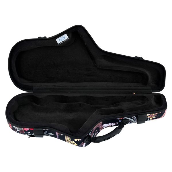 Jakob Winter JW 51092 Alto Sax Case GL Alic