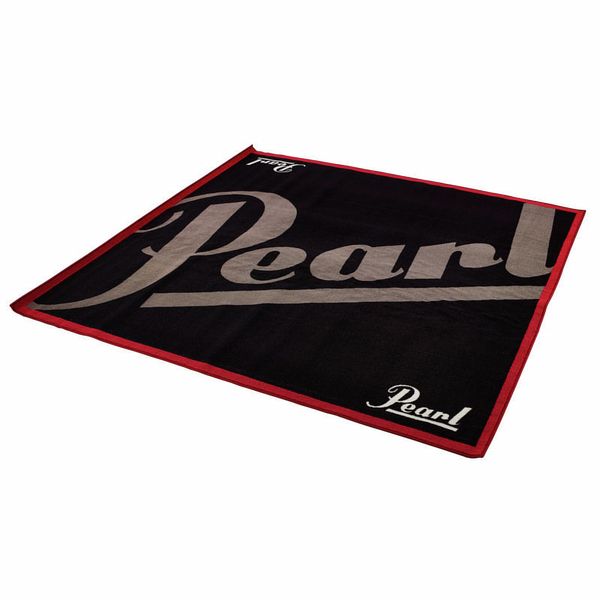 Pearl Drum Rug 180x200