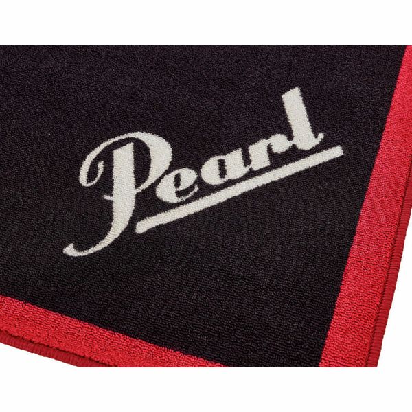 Pearl Drum Rug 137x168
