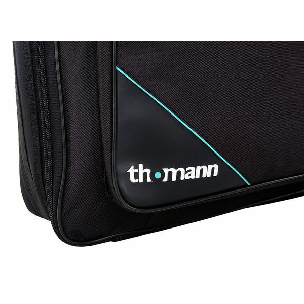 Thomann Controller Bag Prime 4
