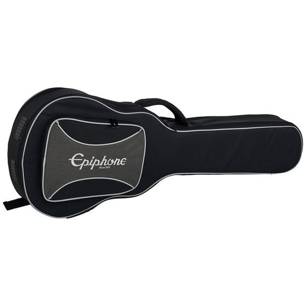 Epiphone EpiLite Case 339 Style