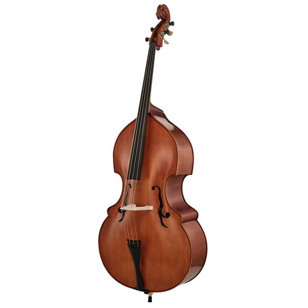 Meister Rubner Double Bass No.68B 4/4