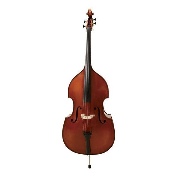 Meister Rubner Double Bass No.69 3/4