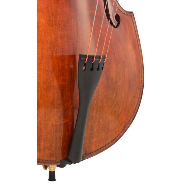 Meister Rubner Double Bass No.69 4/4