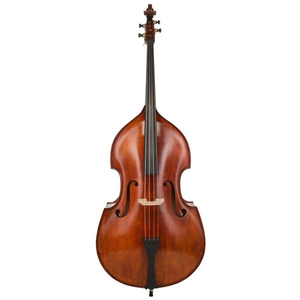 Meister Rubner Double Bass No.69 4/4