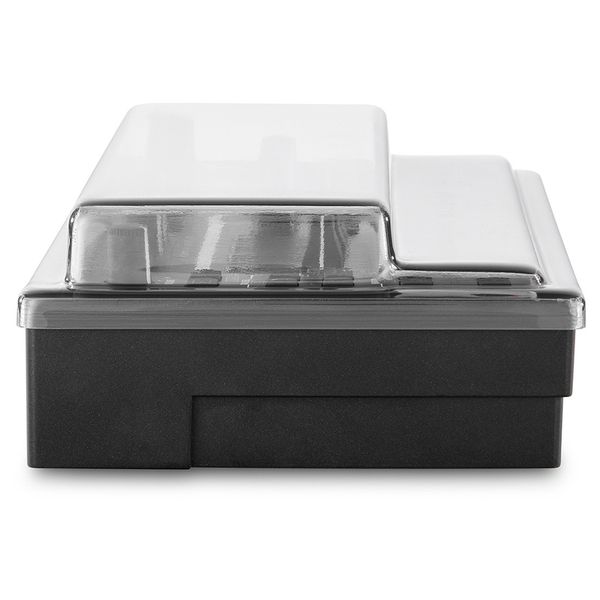 Decksaver Roland MC-101