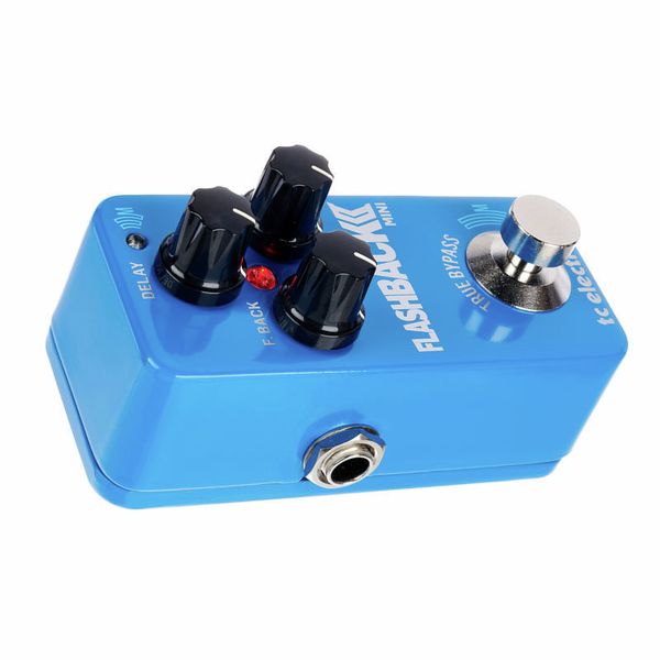 tc electronic Flashback 2 Mini Delay