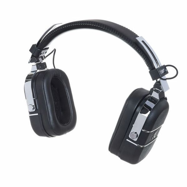 Boss waza headphones hot sale