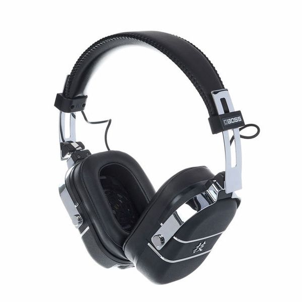 Headphones for boss katana 50 new arrivals