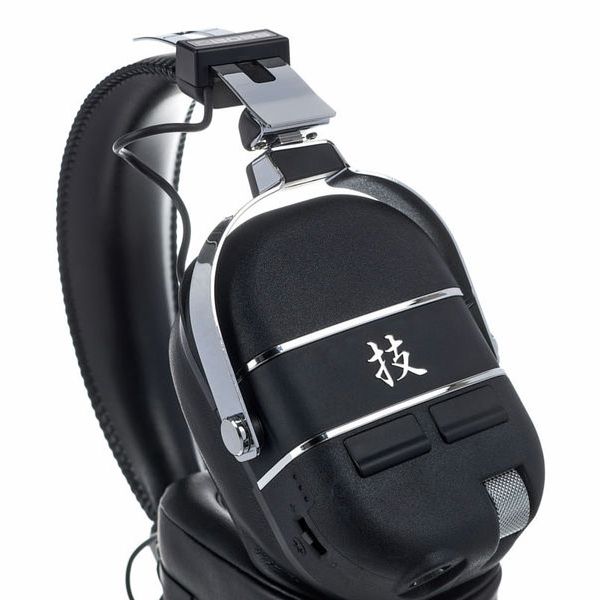 Boss waza air discount headphones