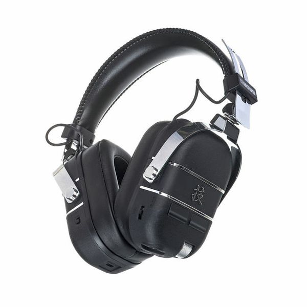 Boss katana 50 headphones new arrivals