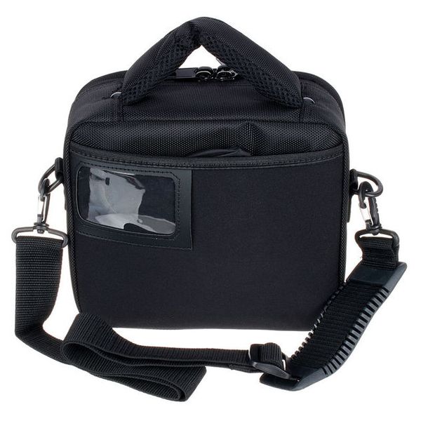 Tascam DR-05X Bag Bundle