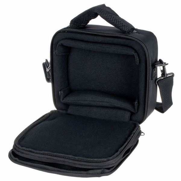 Tascam DR-05X Bag Bundle