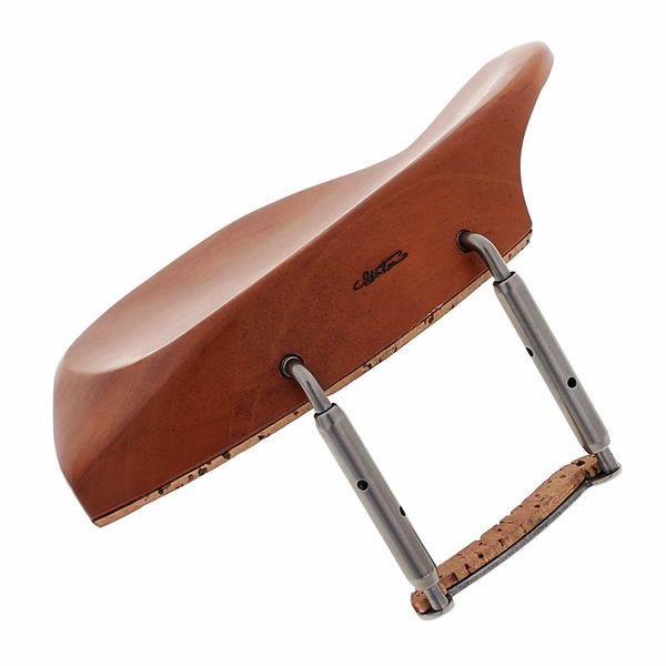 Conrad Götz ZKV303-T Viola Chinrest Stüber