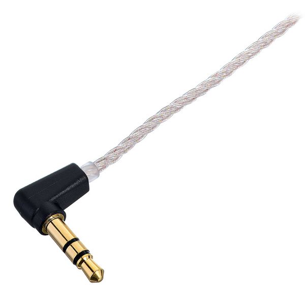 Ultimate Ears Cable UE Pro IPX 1,2m EL CL