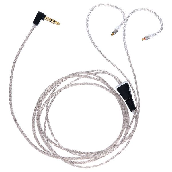 Ultimate Ears Cable UE Pro IPX 1,2m EL CL