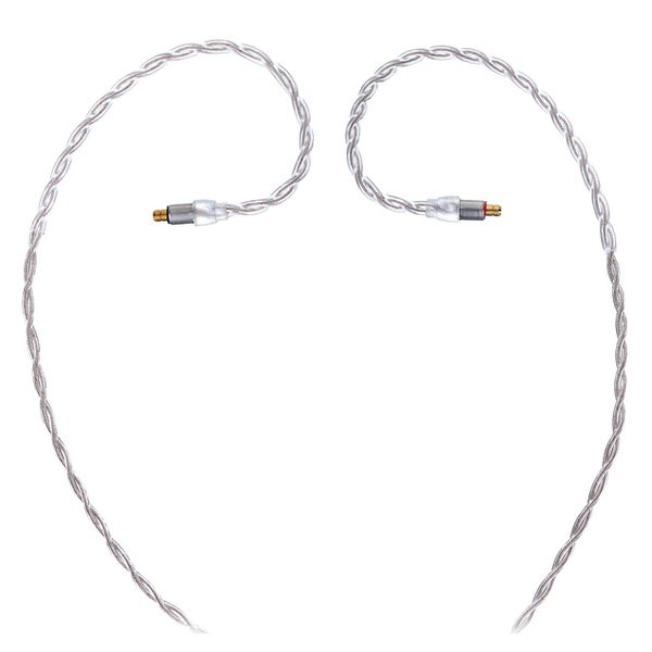 Ultimate Ears Cable UE Pro IPX 1,2m EL CL