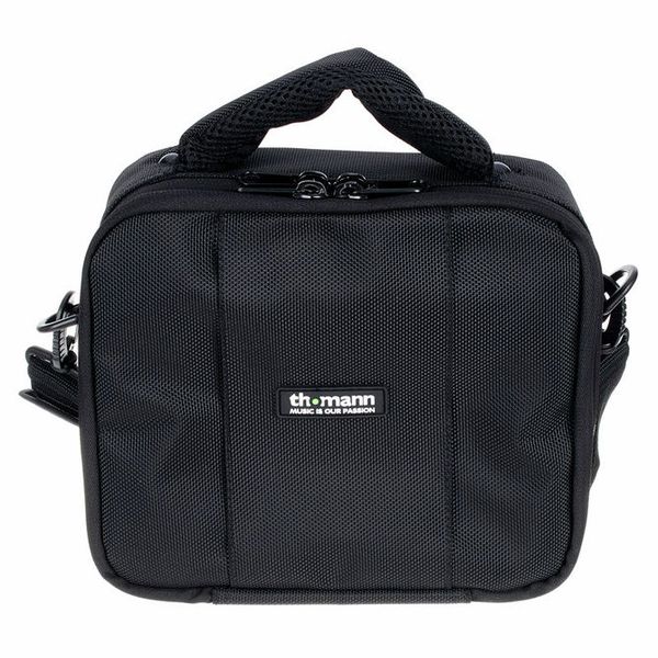 Tascam DR-40X Bag Bundle