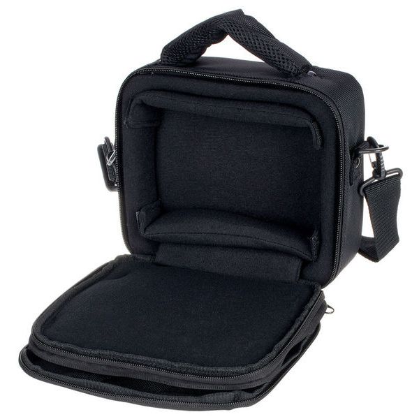 Tascam DR-40X Bag Bundle