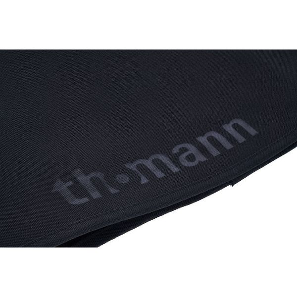 Thomann Cover dB Technologies FMX10