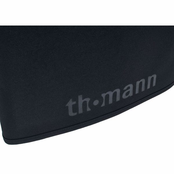 Thomann Cover dB Technologies FMX12