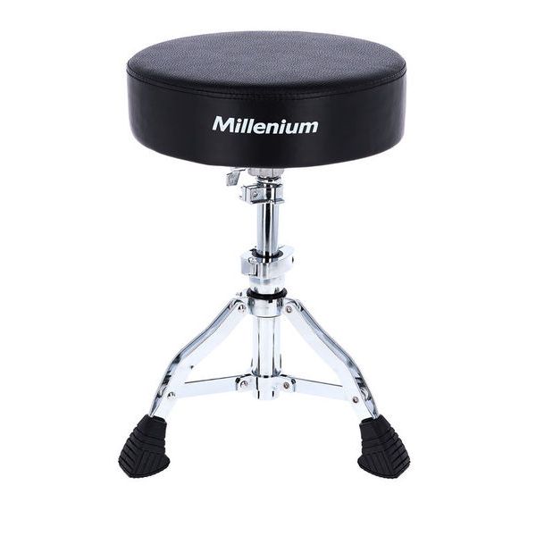 Millenium MPS-150 E-Drum Junior Bundle
