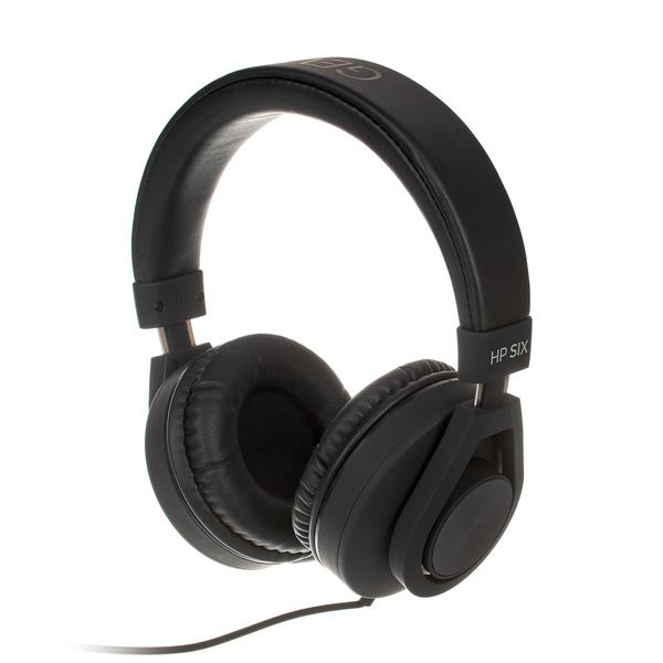 Millenium MPS-150X E-Drum Mesh Jr.Bundle