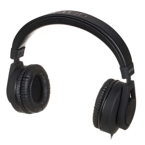 Millenium MPS-150X E-Drum Mesh Jr.Bundle