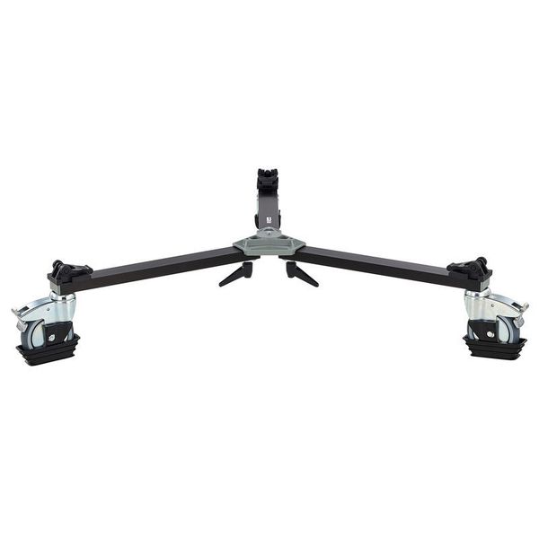 Manfrotto 114MV Video Dolly